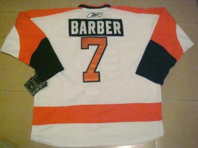 NHL Jerseys-5